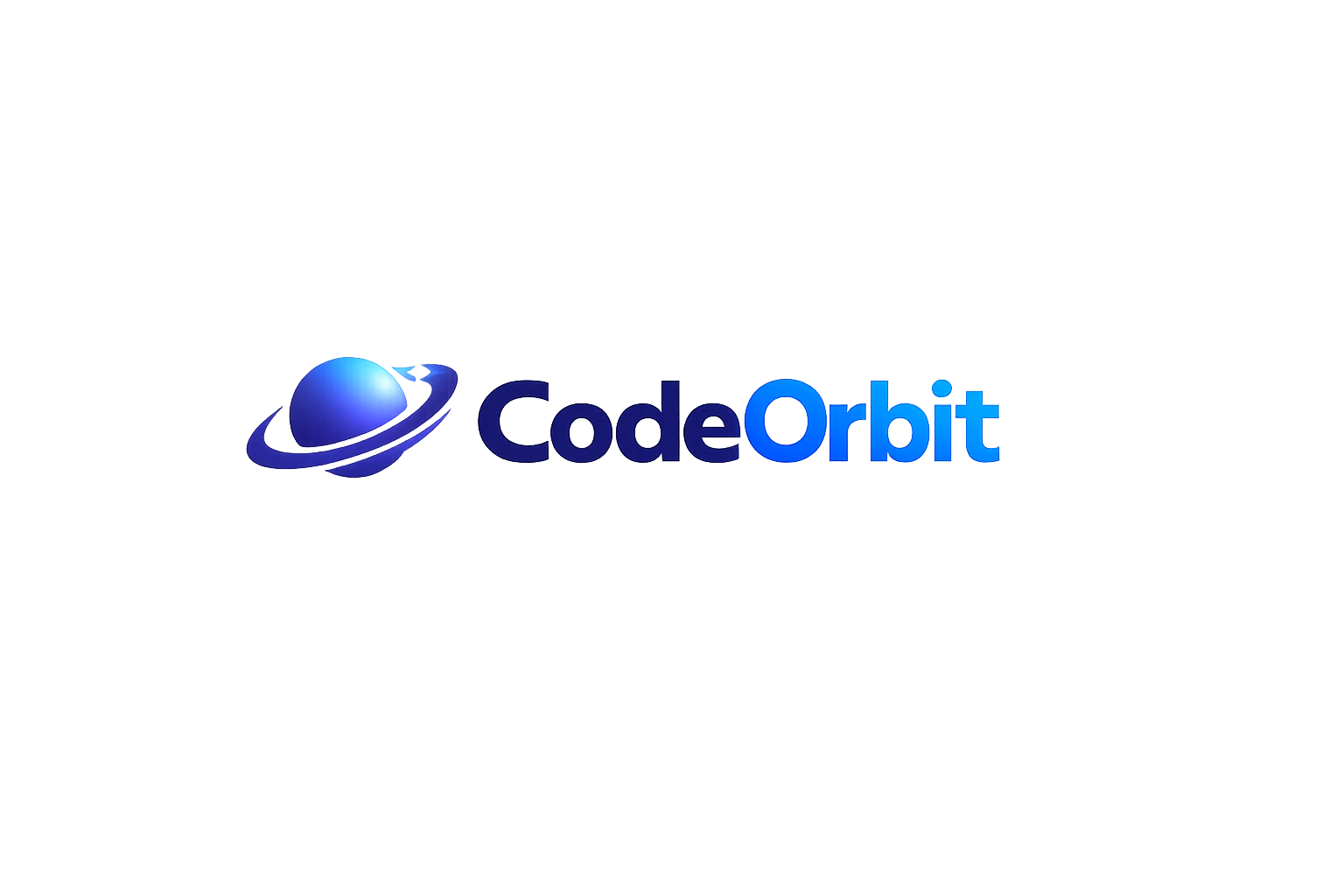 CodeOrbit